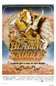 Film - Blazing Saddles