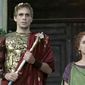 Julius Caesar/Julius Caesar