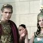 Julius Caesar/Julius Caesar