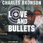 Poster 6 Love and Bullets