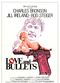Film Love and Bullets