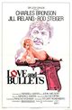 Film - Love and Bullets