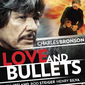 Poster 2 Love and Bullets