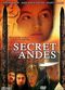 Film Secret of the Andes