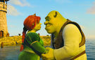 Film - Shrek al treilea