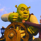Shrek the Third/Shrek al treilea