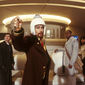 Foto 41 Sam Rockwell în The Hitchhiker's Guide to the Galaxy