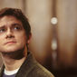 Martin Freeman în The Hitchhiker's Guide to the Galaxy - poza 60