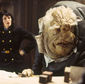 Foto 25 Anna Chancellor în The Hitchhiker's Guide to the Galaxy