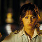 Foto 22 Zooey Deschanel în The Hitchhiker's Guide to the Galaxy
