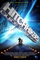 Film - The Hitchhiker's Guide to the Galaxy