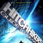 Poster 1 The Hitchhiker's Guide to the Galaxy