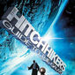 Poster 2 The Hitchhiker's Guide to the Galaxy