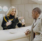 Foto 43 The Hitchhiker's Guide to the Galaxy