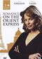 Film Romance on the Orient Express
