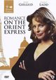 Film - Romance on the Orient Express