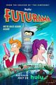 Film - The Late Philip J. Fry