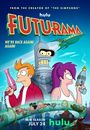Film - Futurama