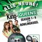 Poster 14 The King of Queens