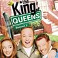 Poster 10 The King of Queens