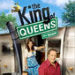 Poster 16 The King of Queens