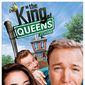 Poster 15 The King of Queens