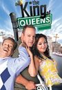Film - The King of Queens