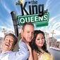 Poster 20 The King of Queens