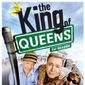 Poster 4 The King of Queens