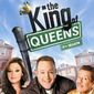 Poster 3 The King of Queens