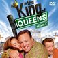 Poster 11 The King of Queens