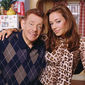Foto 10 The King of Queens