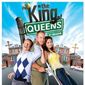 Poster 5 The King of Queens