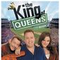 Poster 8 The King of Queens