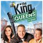 Poster 9 The King of Queens