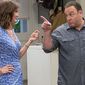 Foto 15 The King of Queens