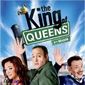 Poster 12 The King of Queens