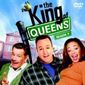 Poster 6 The King of Queens