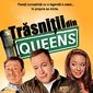 Poster 2 The King of Queens