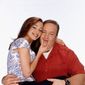 Foto 1 The King of Queens