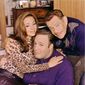 Foto 3 The King of Queens