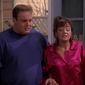Foto 14 The King of Queens