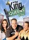 Film The King of Queens