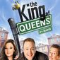 Poster 1 The King of Queens