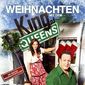 Poster 13 The King of Queens