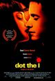 Film - Dot the I
