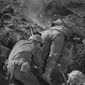 Foto 26 Sands of Iwo Jima