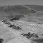 Foto 29 Sands of Iwo Jima