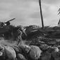 Foto 5 Sands of Iwo Jima