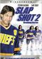 Film Slap Shot 2: Breaking the Ice